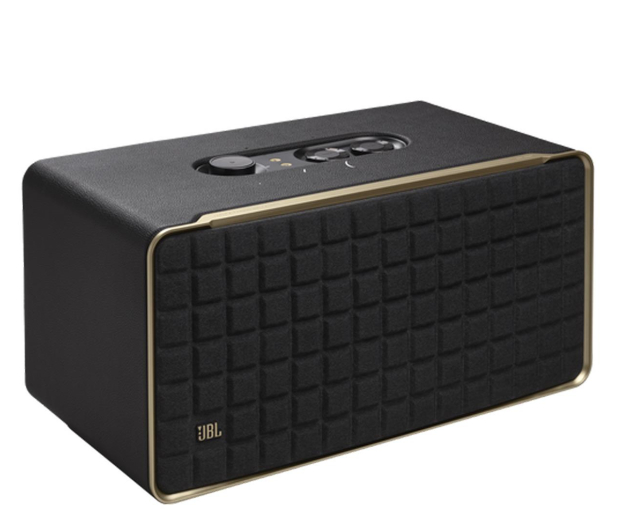 JBL AUTHENTICS 500 - 1262861 - zdjęcie 3